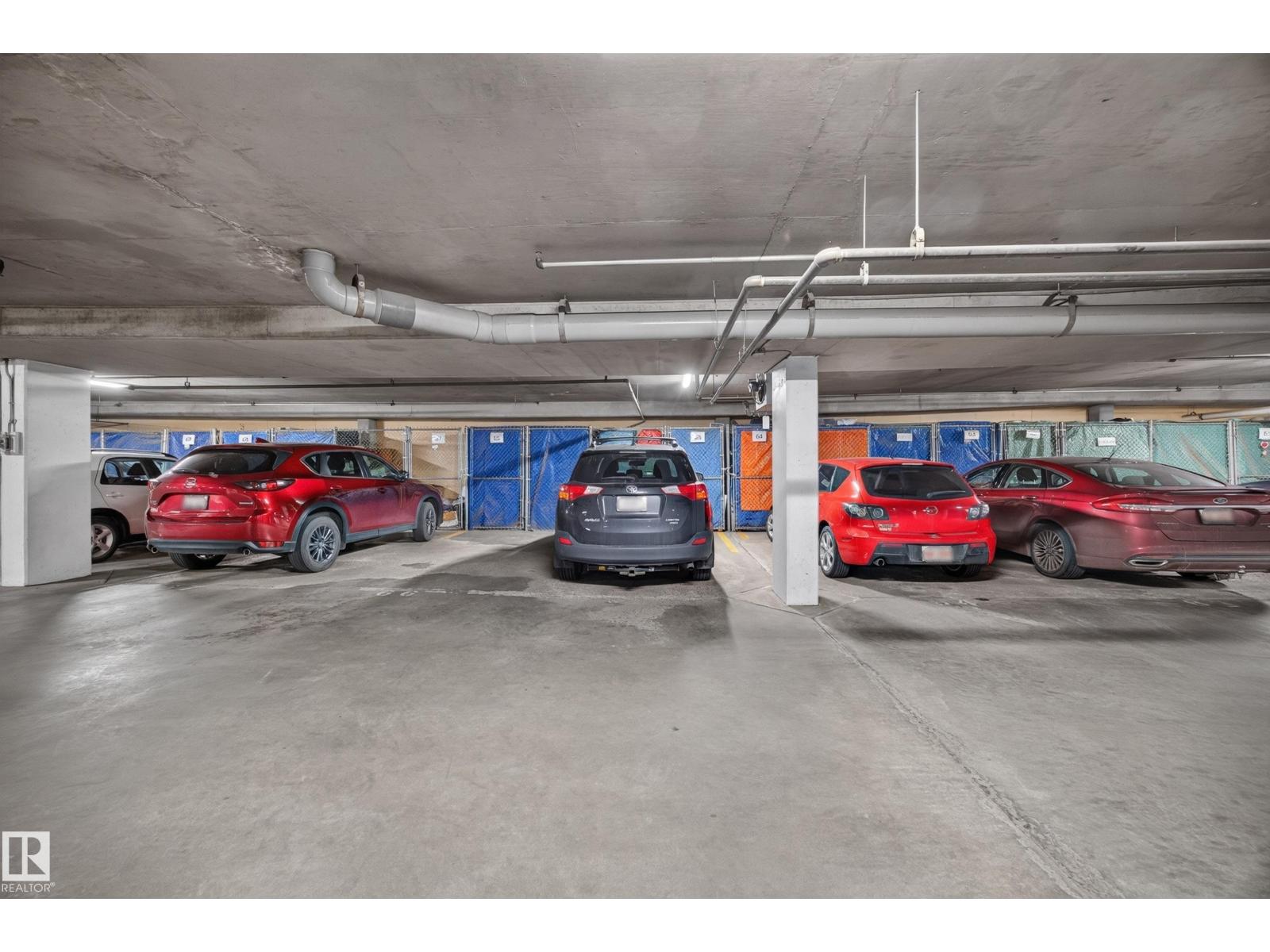 #405 5204 25 AV NW - 45