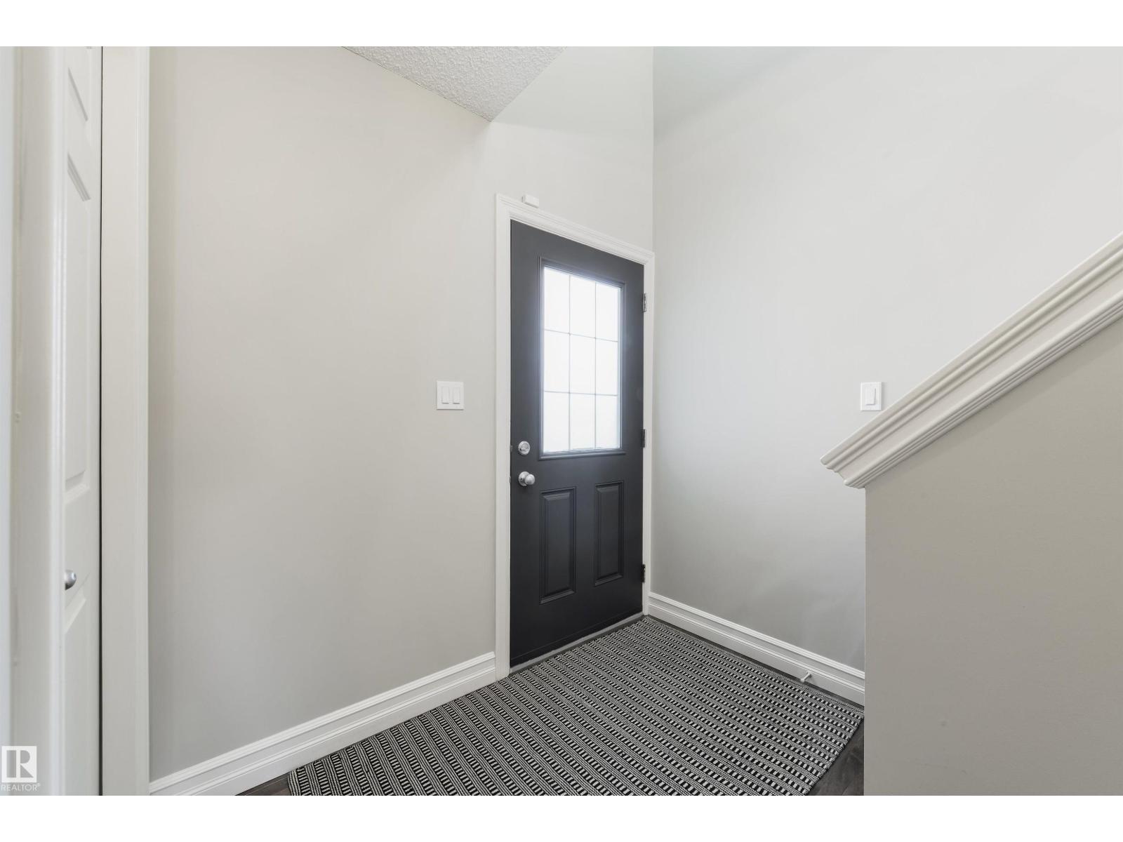 1126 162 ST SW, Glenridding Heights, Edmonton photo 3