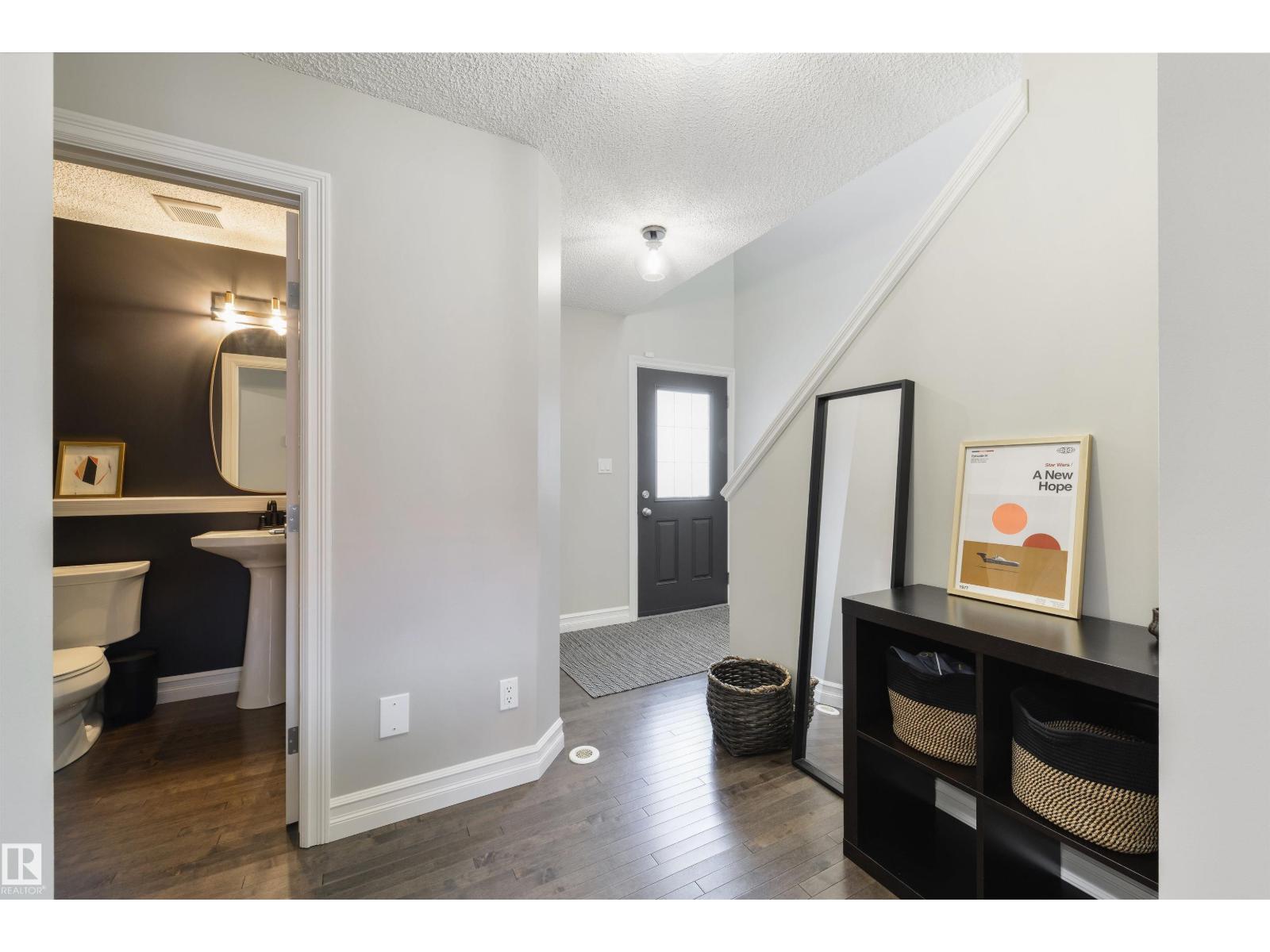 1126 162 ST SW, Glenridding Heights, Edmonton photo 4