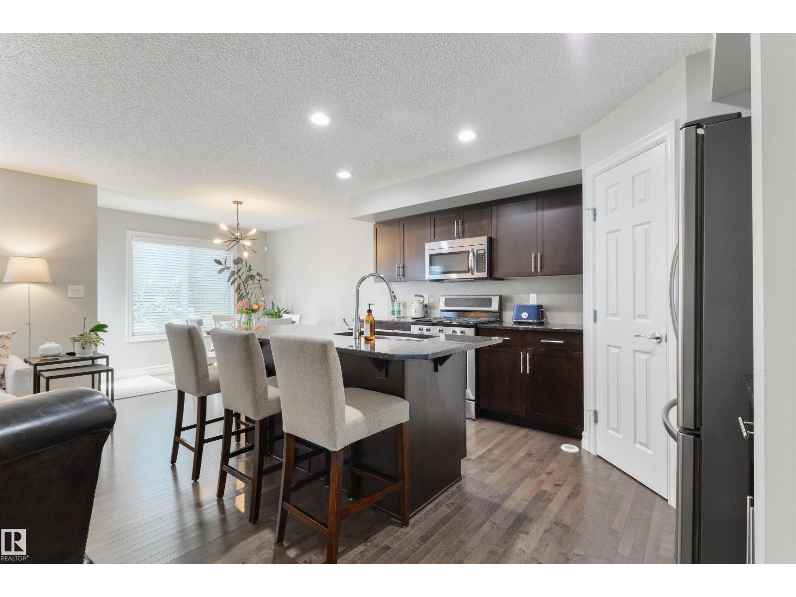 1126 162 ST SW, Glenridding Heights, Edmonton photo 5