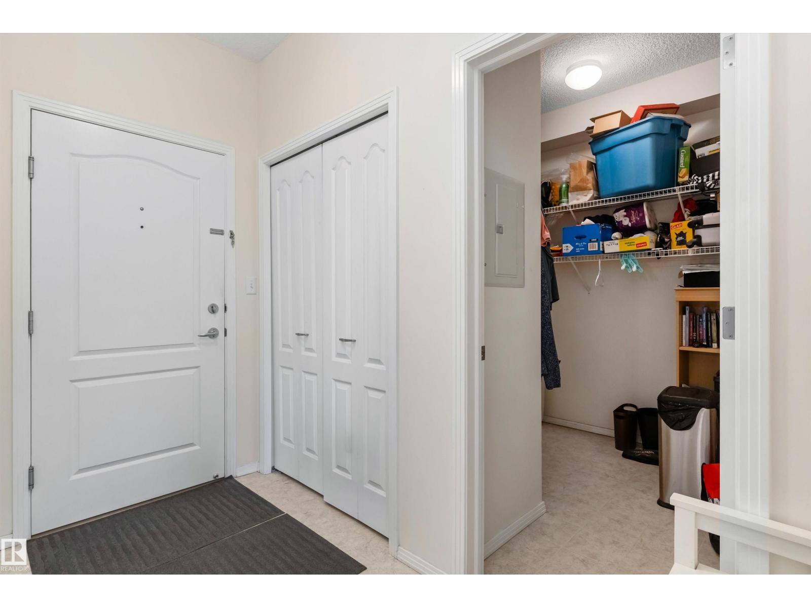 #208 12111 51 AV NW, Malmo Plains, Edmonton photo 4