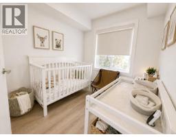 60 39769 Government Road, Squamish, BC V8B0Z1 Photo 10
