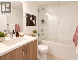60 39769 Government Road, Squamish, BC V8B0Z1 Photo 12