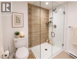 60 39769 Government Road, Squamish, BC V8B0Z1 Photo 13