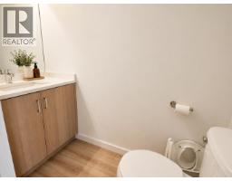 60 39769 Government Road, Squamish, BC V8B0Z1 Photo 11