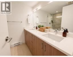 60 39769 Government Road, Squamish, BC V8B0Z1 Photo 14