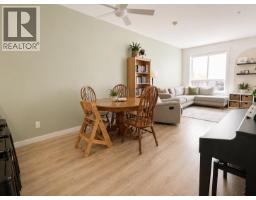 60 39769 Government Road, Squamish, BC V8B0Z1 Photo 6