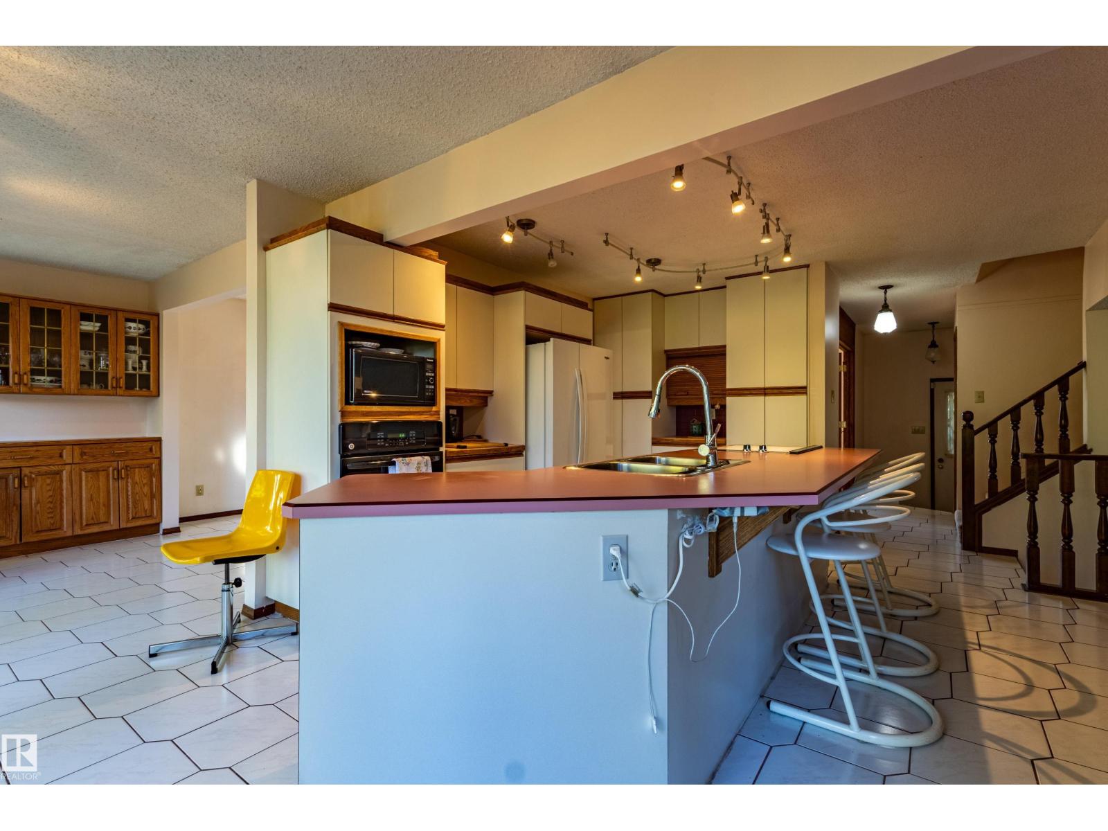 8743 179 ST NW - 12