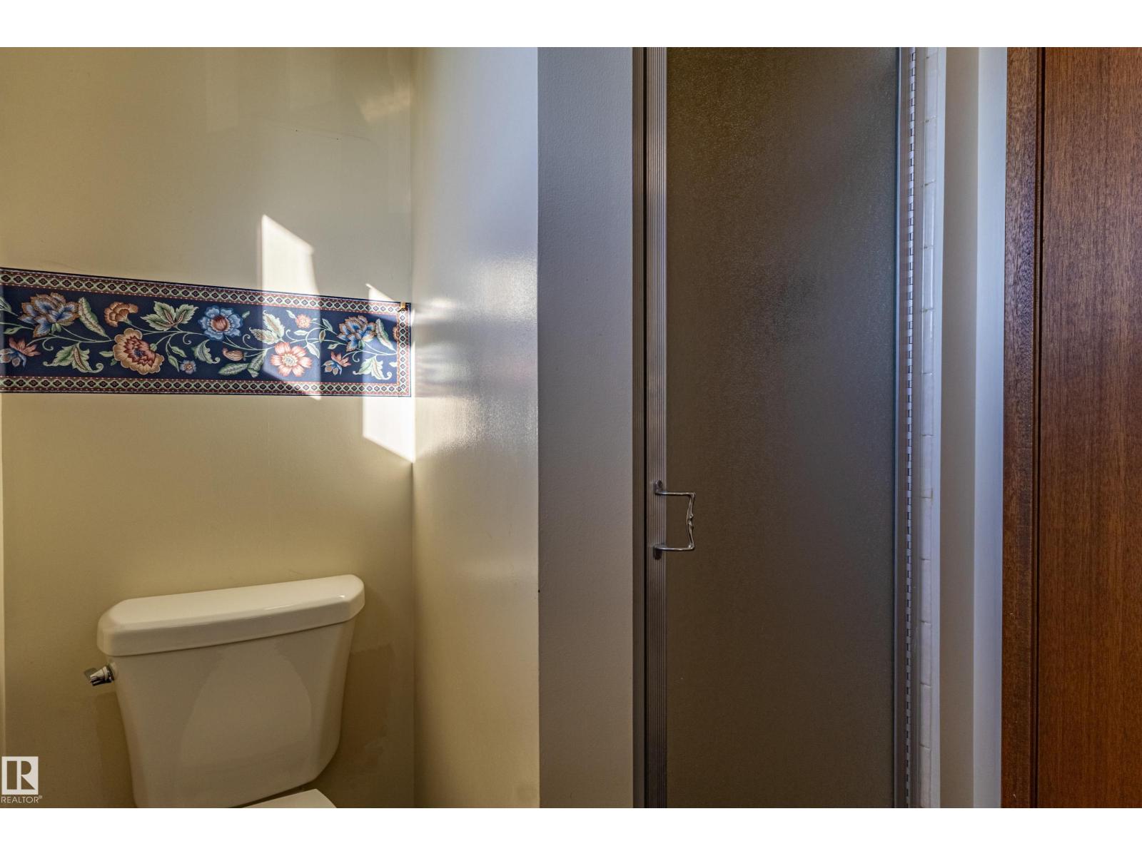 8743 179 ST NW - 27