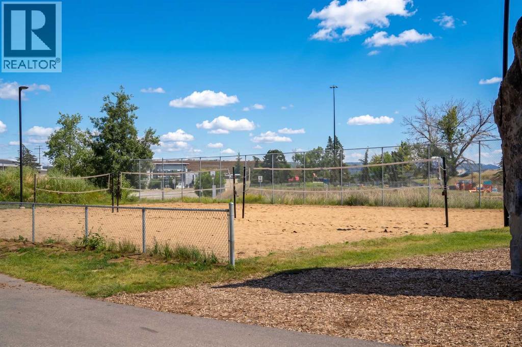 #609 1025 5 Avenue SW - 39