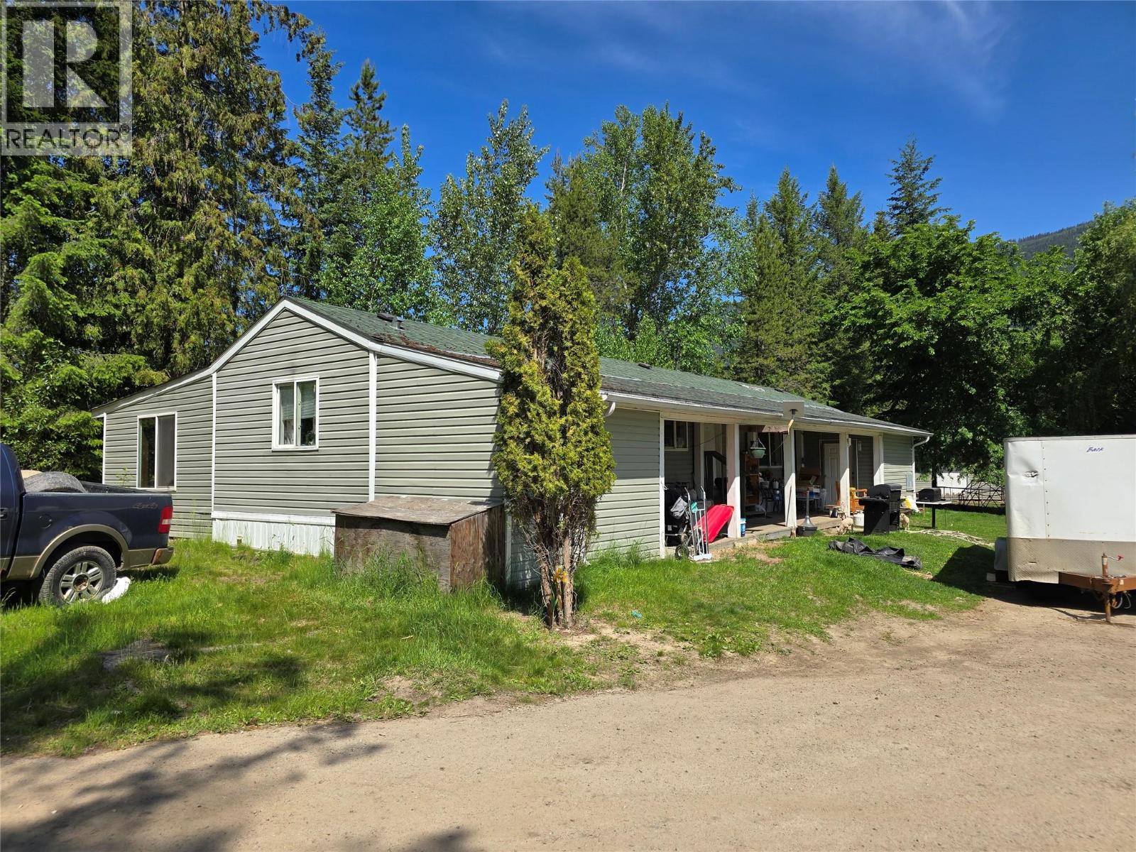 268 Birch Road, Clearwater