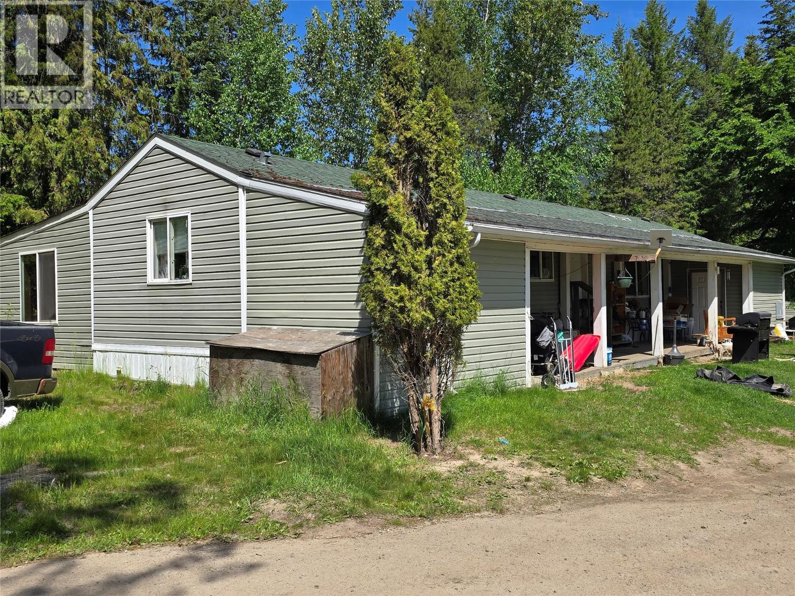 268 Birch Road, Clearwater