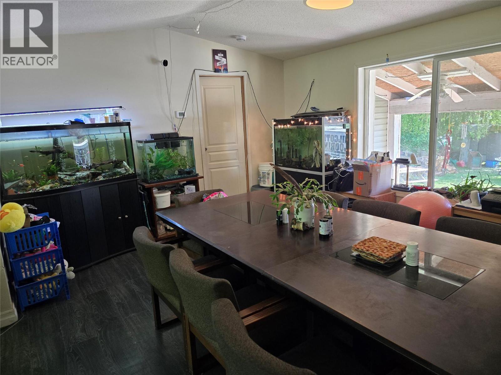 268 Birch Road, Clearwater