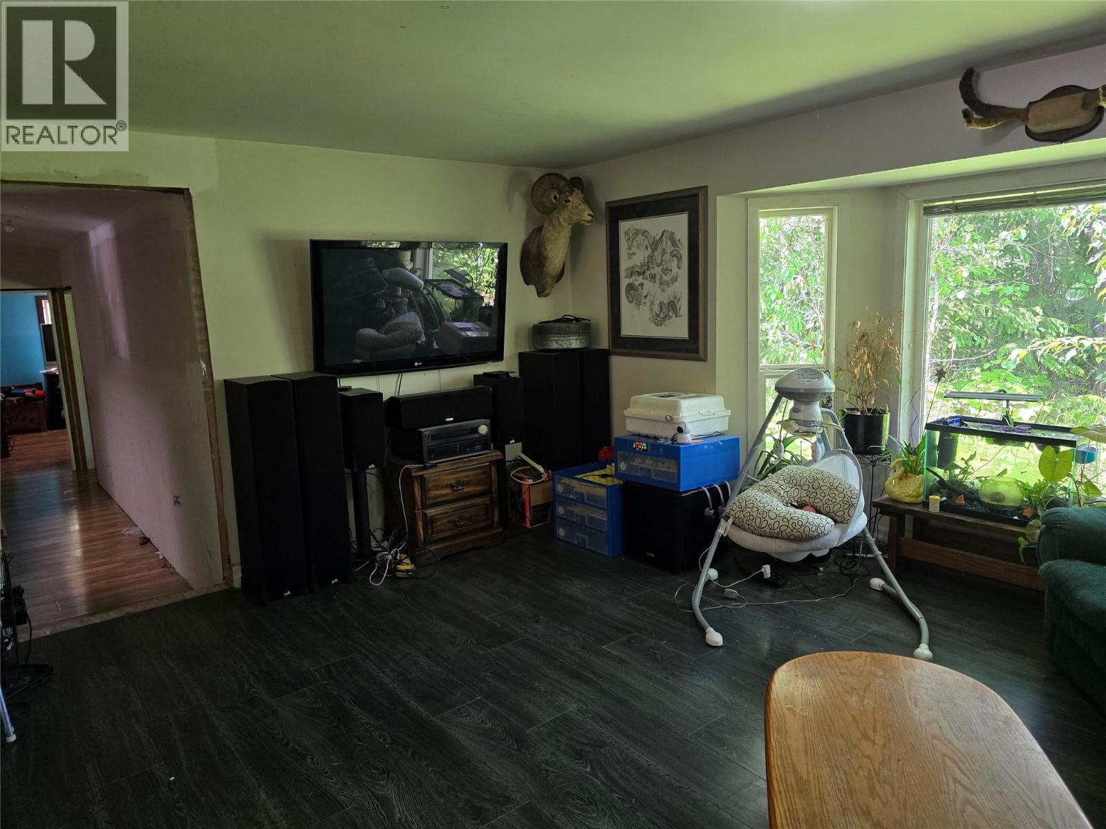268 Birch Road - 15