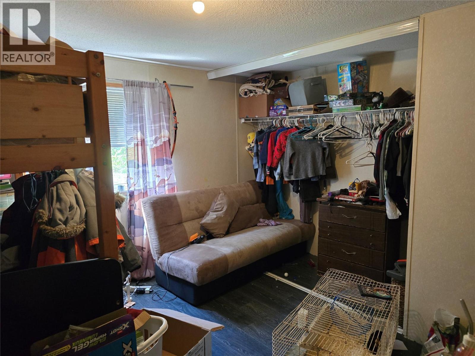 268 Birch Road - 21