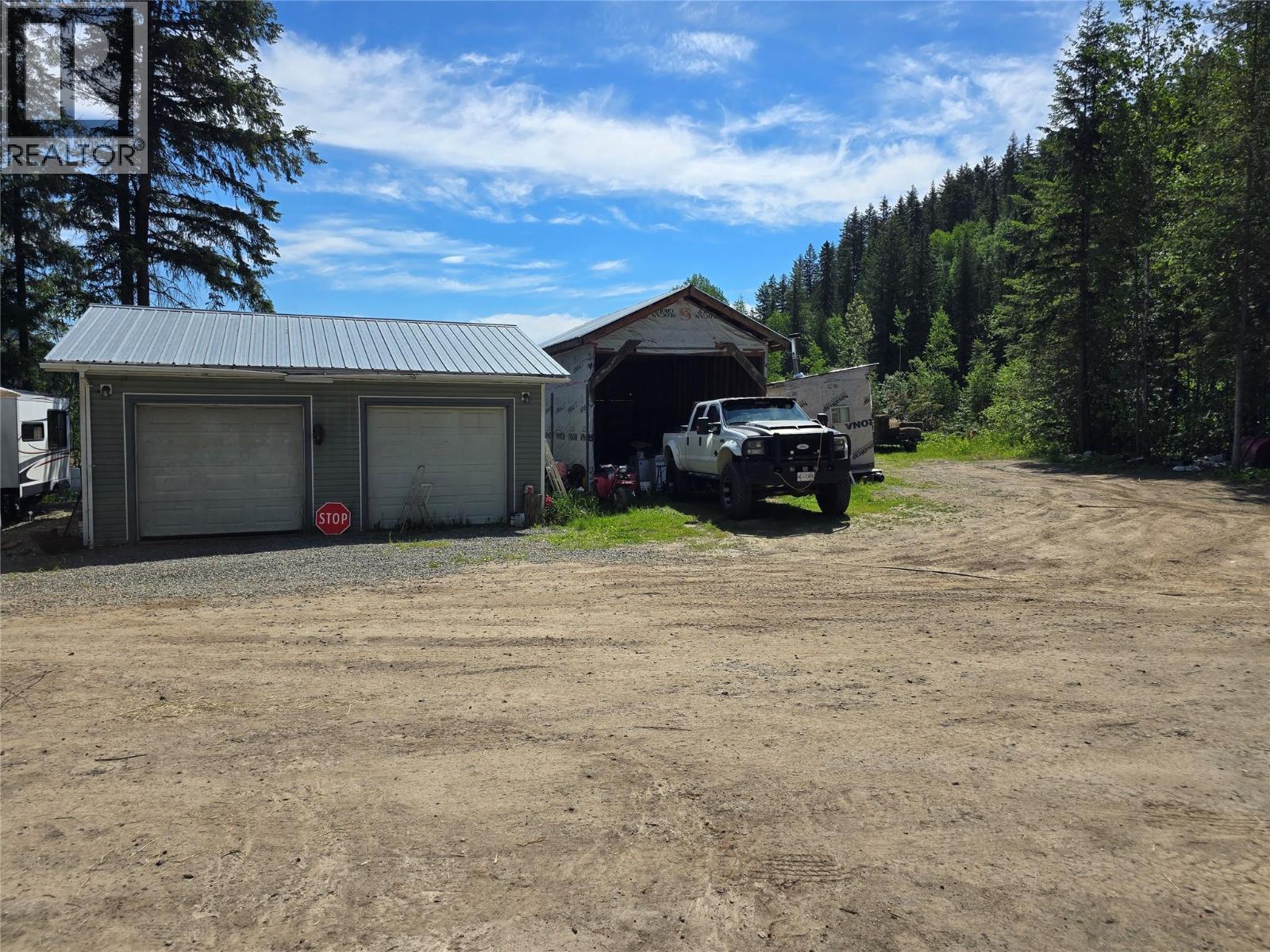 268 Birch Road - 4