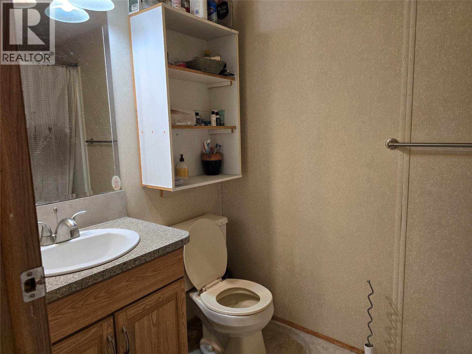 268 Birch Road, Clearwater