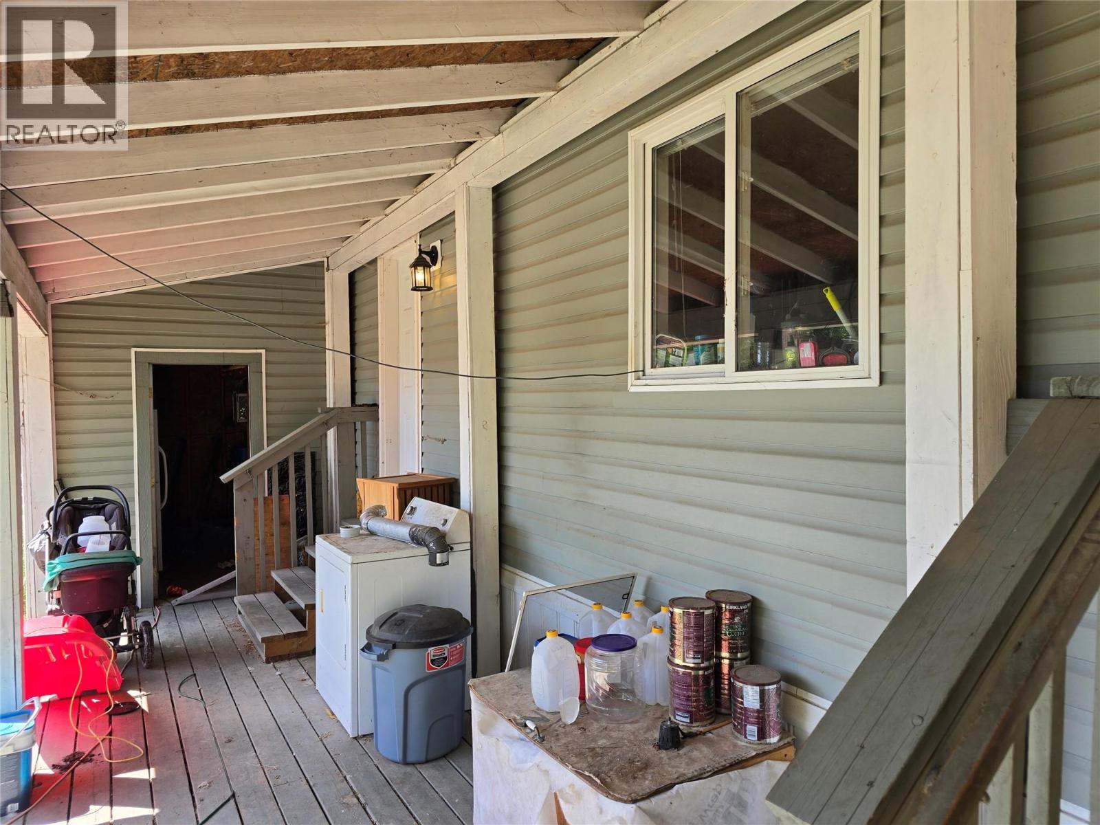 268 Birch Road - 7