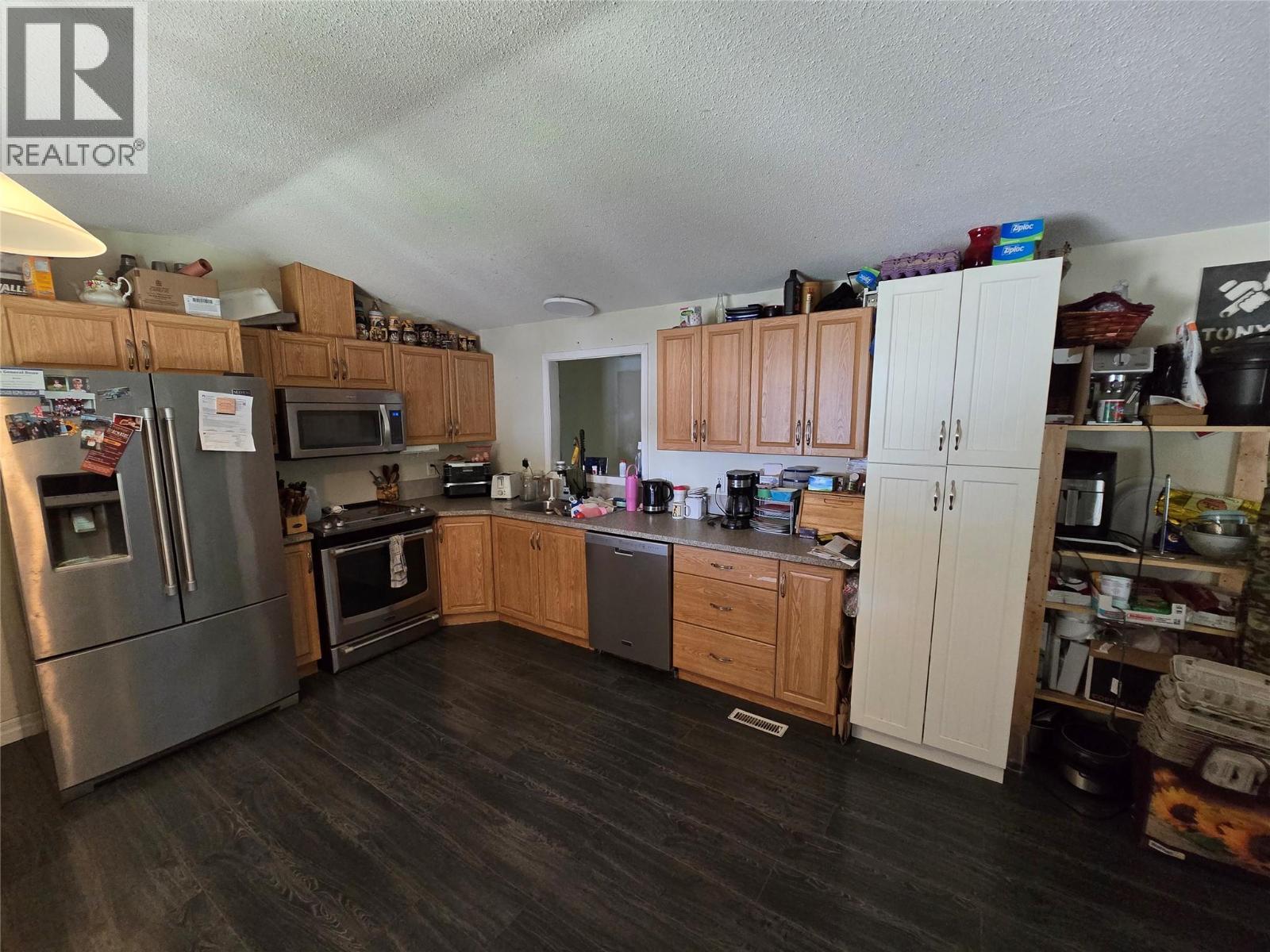 268 Birch Road - 8