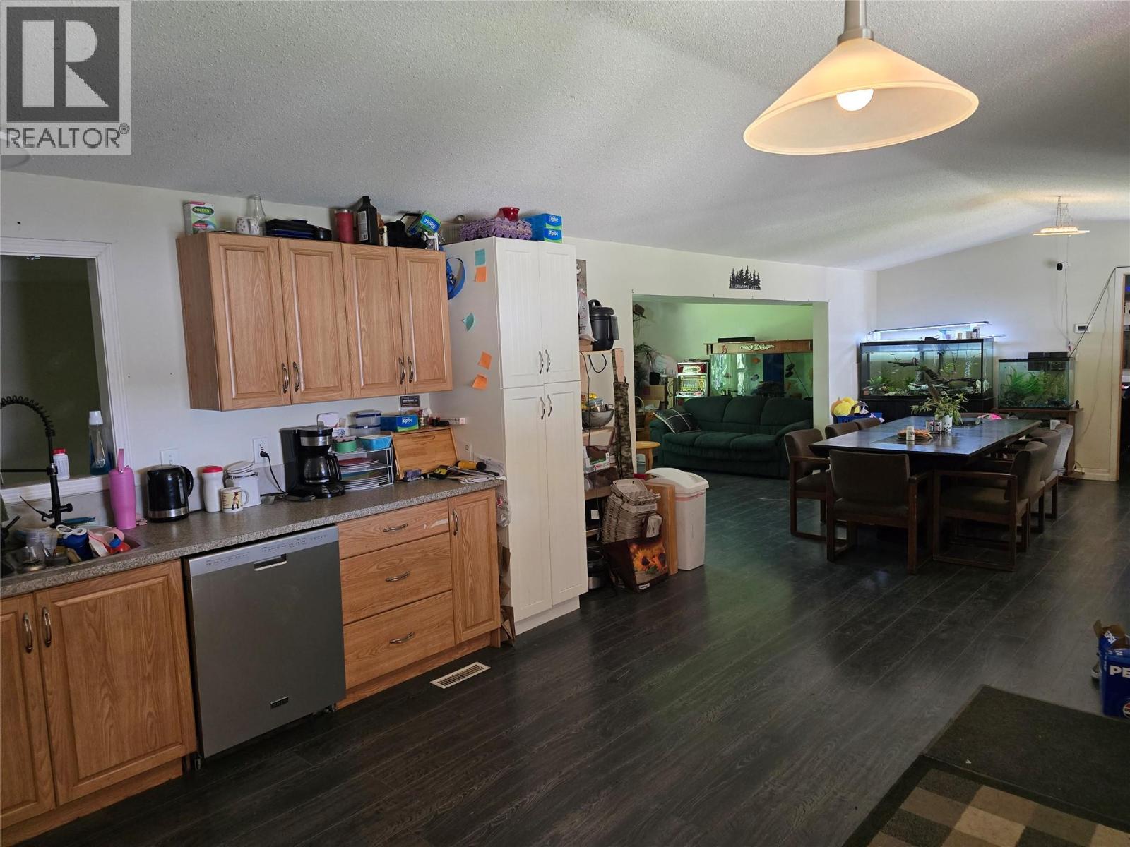 268 Birch Road, Clearwater