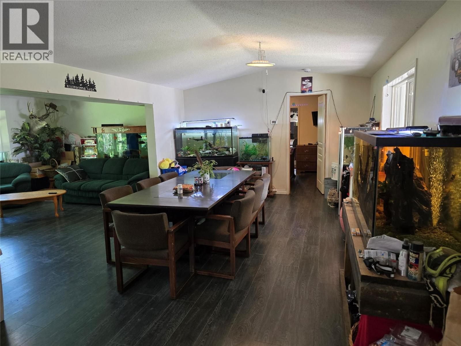 268 Birch Road - 11