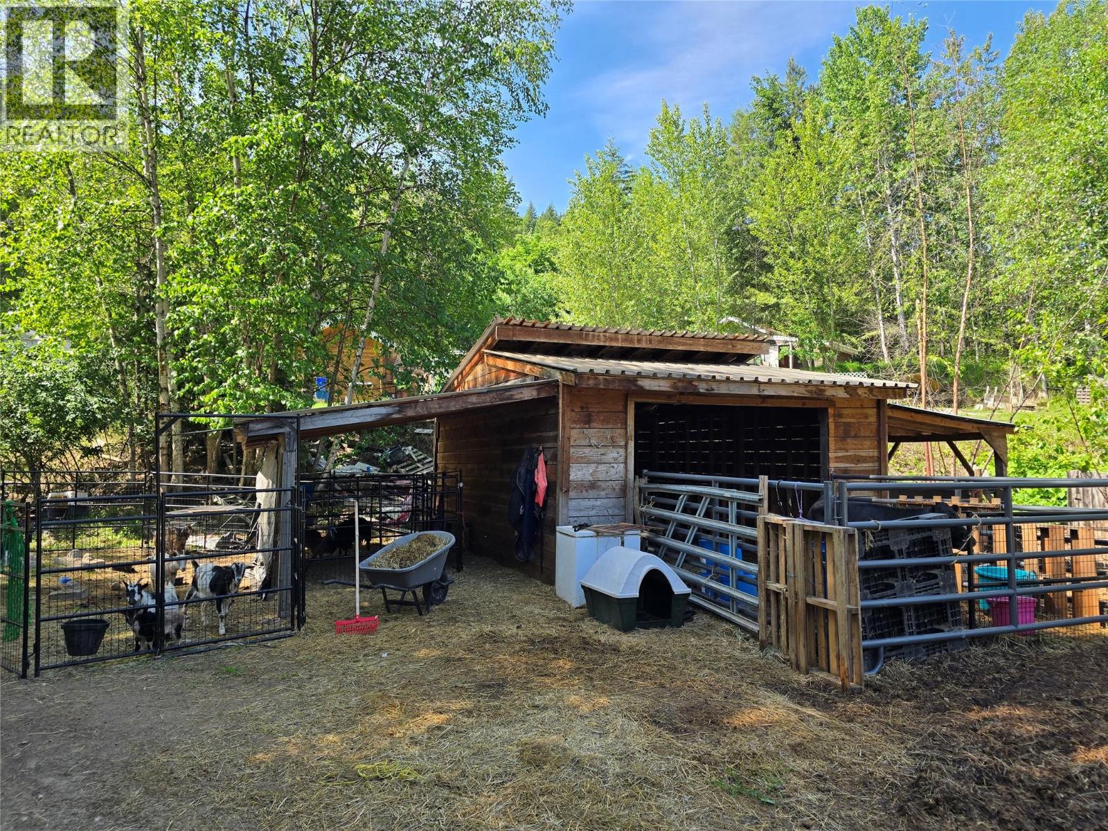 268 Birch Road, Clearwater
