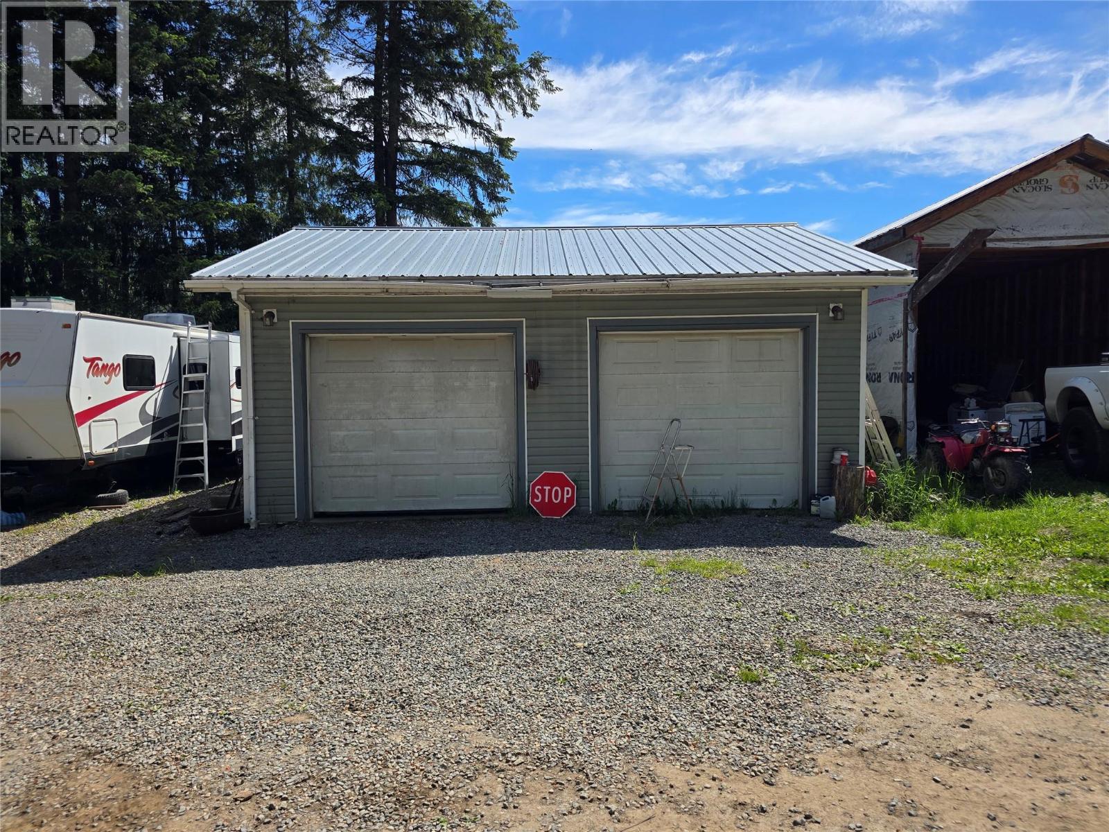 268 Birch Road - 39