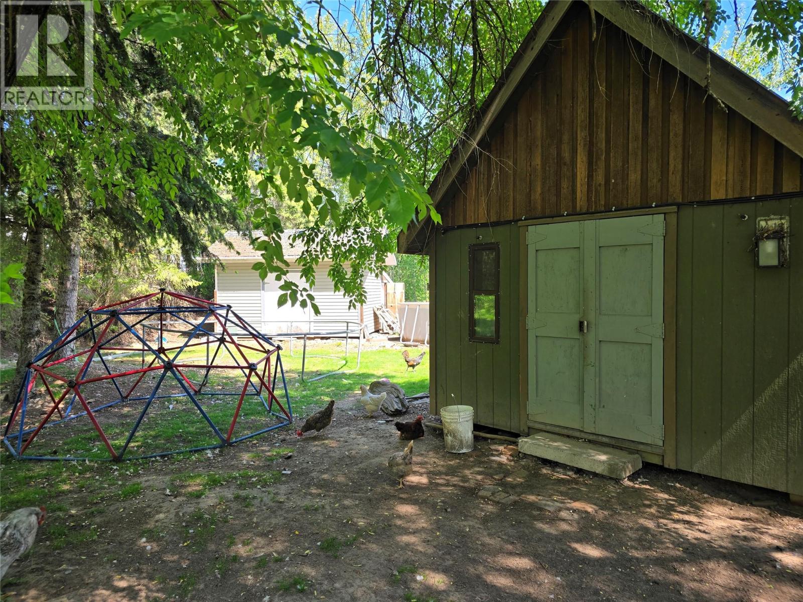 268 Birch Road, Clearwater