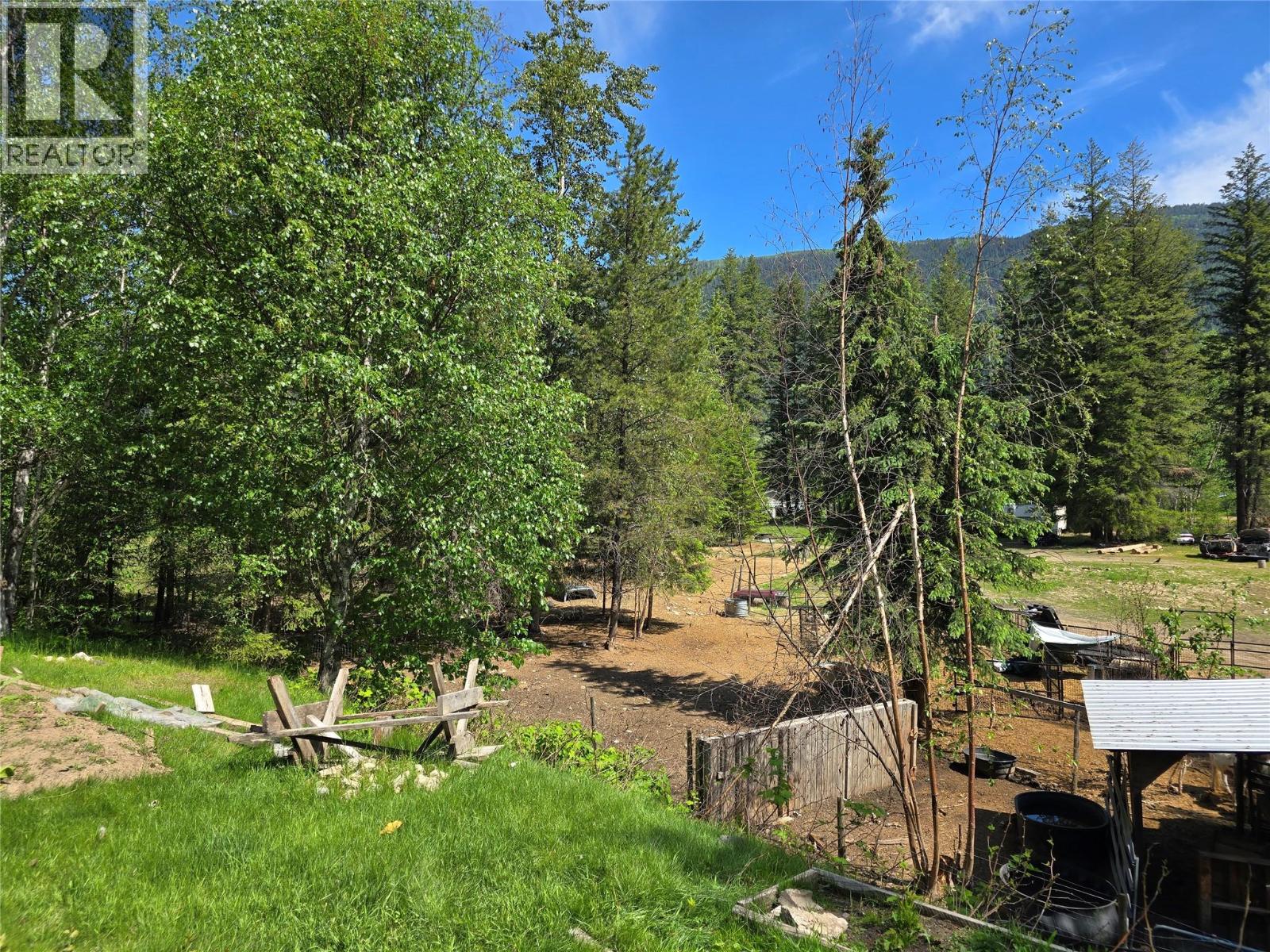 268 Birch Road, Clearwater