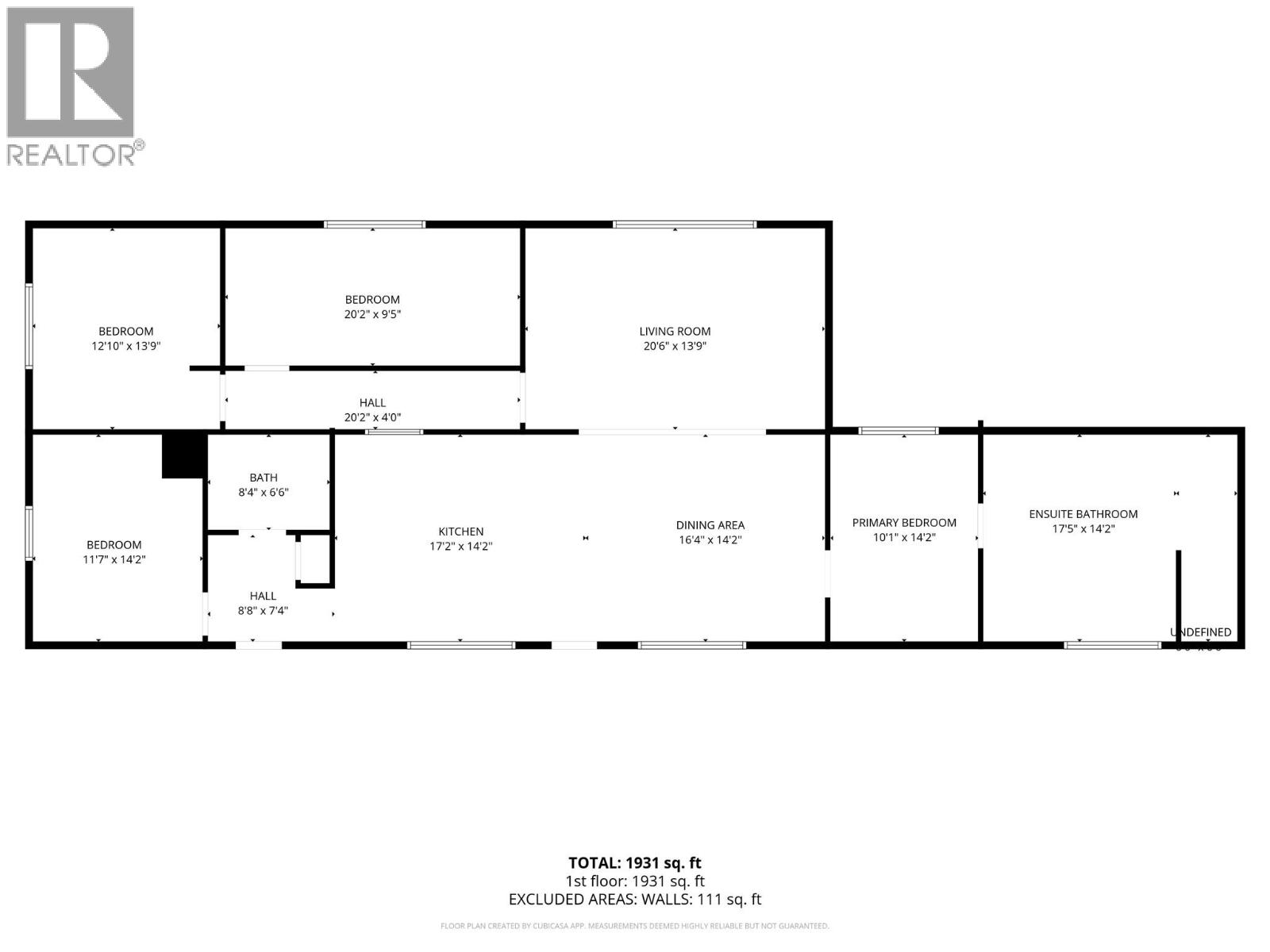 268 Birch Road - 42