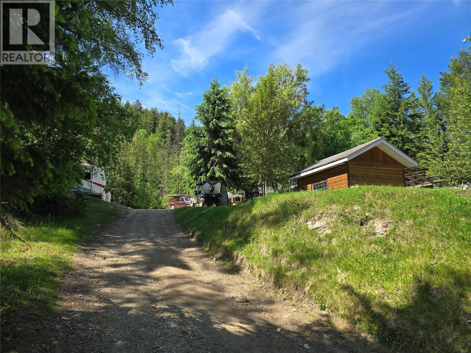 268 Birch Road - 33