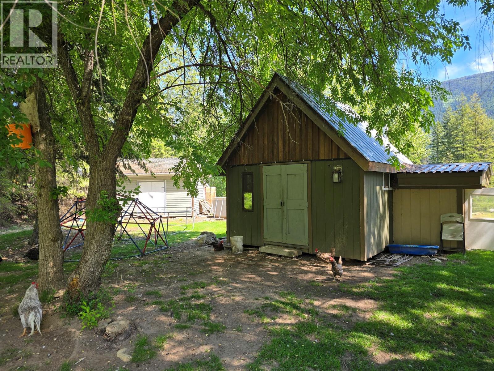 268 Birch Road, Clearwater