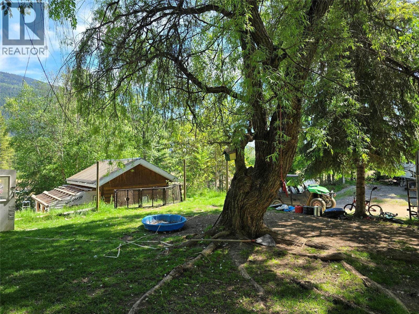 268 Birch Road - 35
