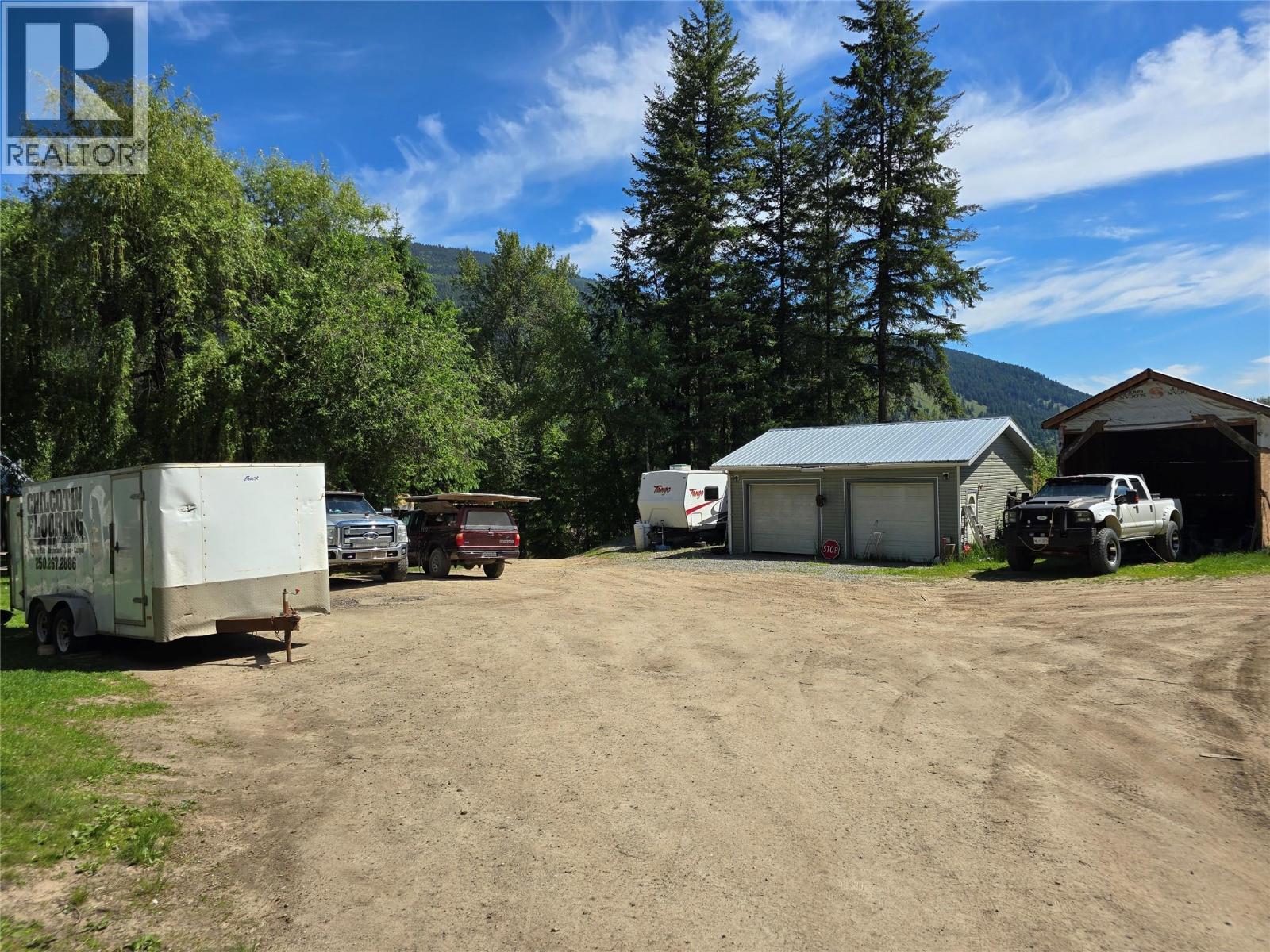268 Birch Road, Clearwater