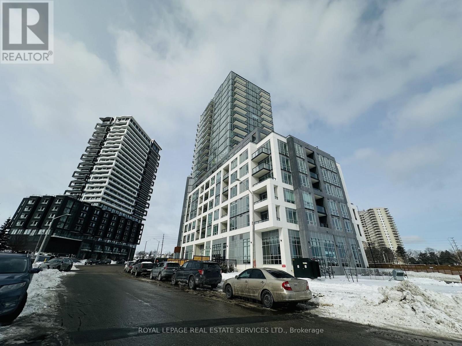 Photo of 225 Malta Avenue
