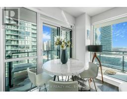 1818 - 4055 Parkside Village Drive, Mississauga, ON L5B0K8 Photo 10