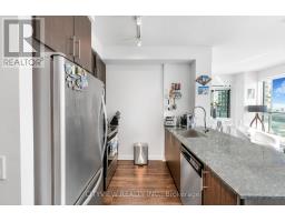 1818 - 4055 Parkside Village Drive, Mississauga, ON L5B0K8 Photo 12
