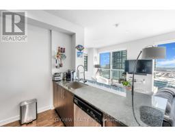 1818 - 4055 Parkside Village Drive, Mississauga, ON L5B0K8 Photo 13