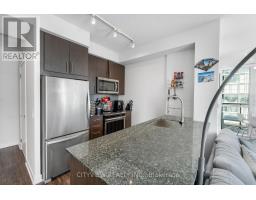 1818 - 4055 Parkside Village Drive, Mississauga, ON L5B0K8 Photo 14