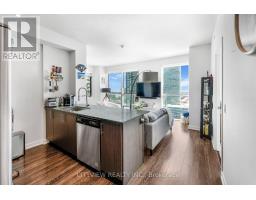 1818 - 4055 Parkside Village Drive, Mississauga, ON L5B0K8 Photo 15