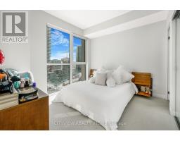 1818 - 4055 Parkside Village Drive, Mississauga, ON L5B0K8 Photo 16