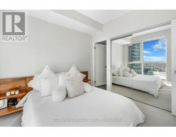 1818 - 4055 Parkside Village Drive, Mississauga, ON L5B0K8 Photo 17