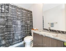 1818 - 4055 Parkside Village Drive, Mississauga, ON L5B0K8 Photo 18