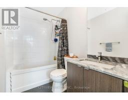 1818 - 4055 Parkside Village Drive, Mississauga, ON L5B0K8 Photo 19