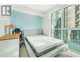 1818 - 4055 Parkside Village Drive, Mississauga, ON L5B0K8 Photo 20