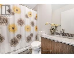 1818 - 4055 Parkside Village Drive, Mississauga, ON L5B0K8 Photo 21