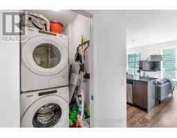 1818 - 4055 Parkside Village Drive, Mississauga, ON L5B0K8 Photo 22