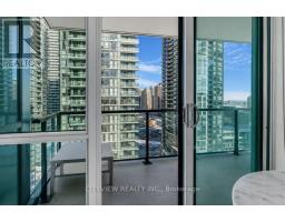 1818 - 4055 Parkside Village Drive, Mississauga, ON L5B0K8 Photo 23