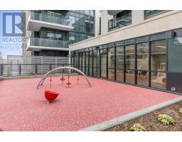 1818 - 4055 Parkside Village Drive, Mississauga, ON L5B0K8 Photo 28