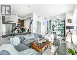 1818 - 4055 Parkside Village Drive, Mississauga, ON L5B0K8 Photo 6